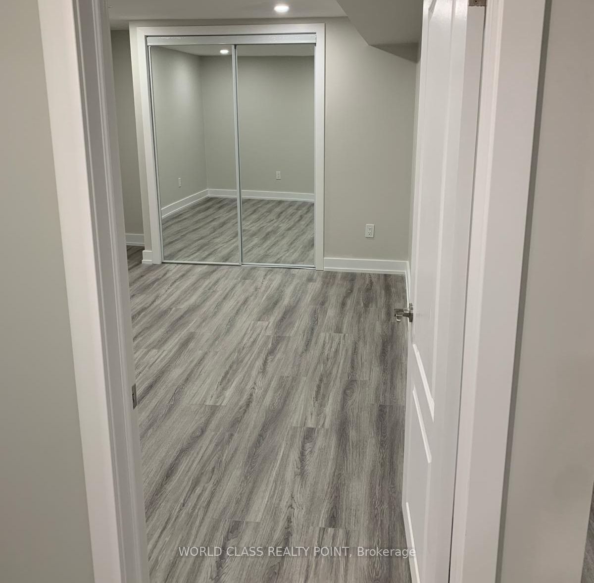 5 Tamarisk St Property Photo 8