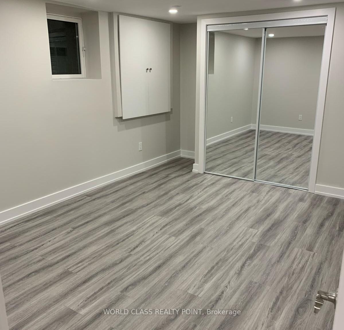 5 Tamarisk St Property Photo 9