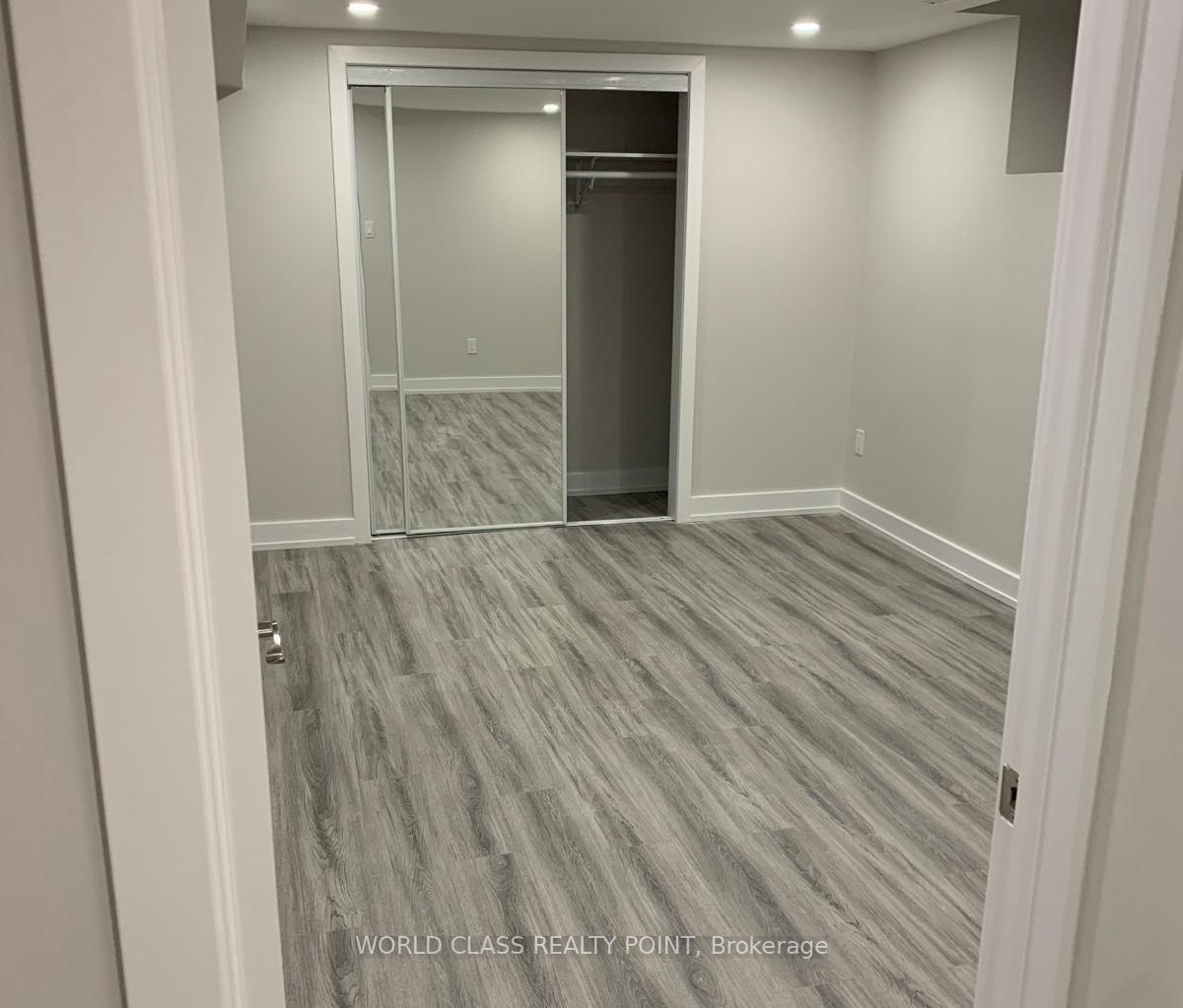 5 Tamarisk St Property Photo 11