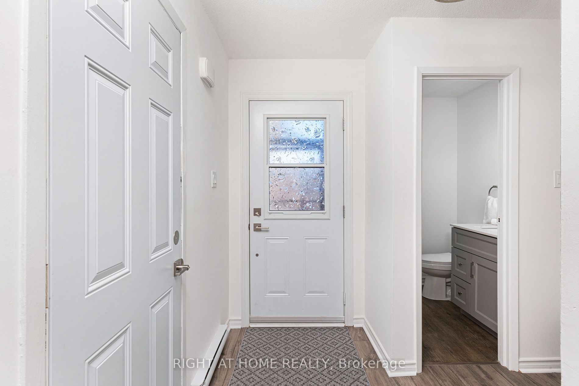700 Harmony Rd N 58 Property Photo 2