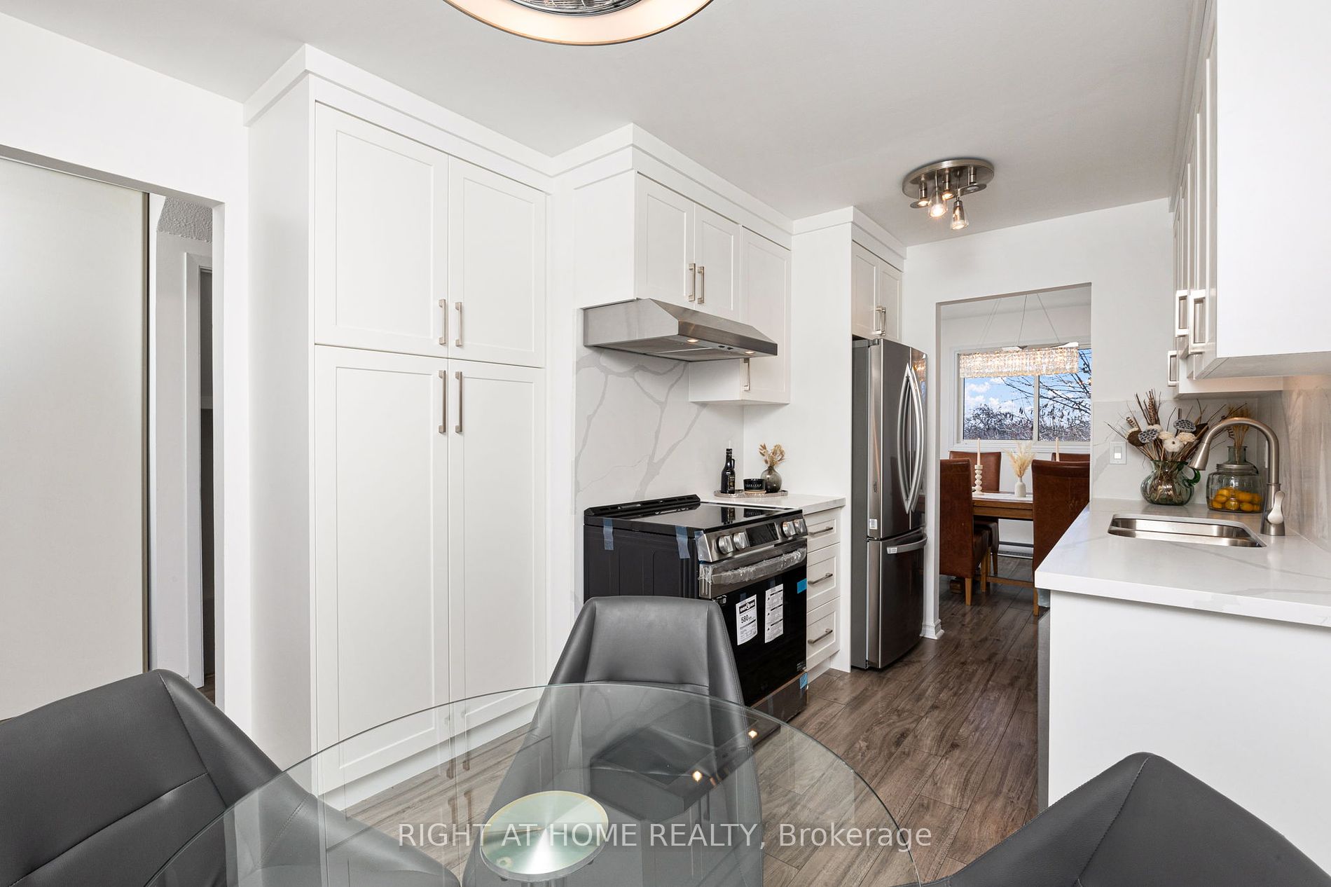 700 Harmony Rd N 58 Property Photo 14