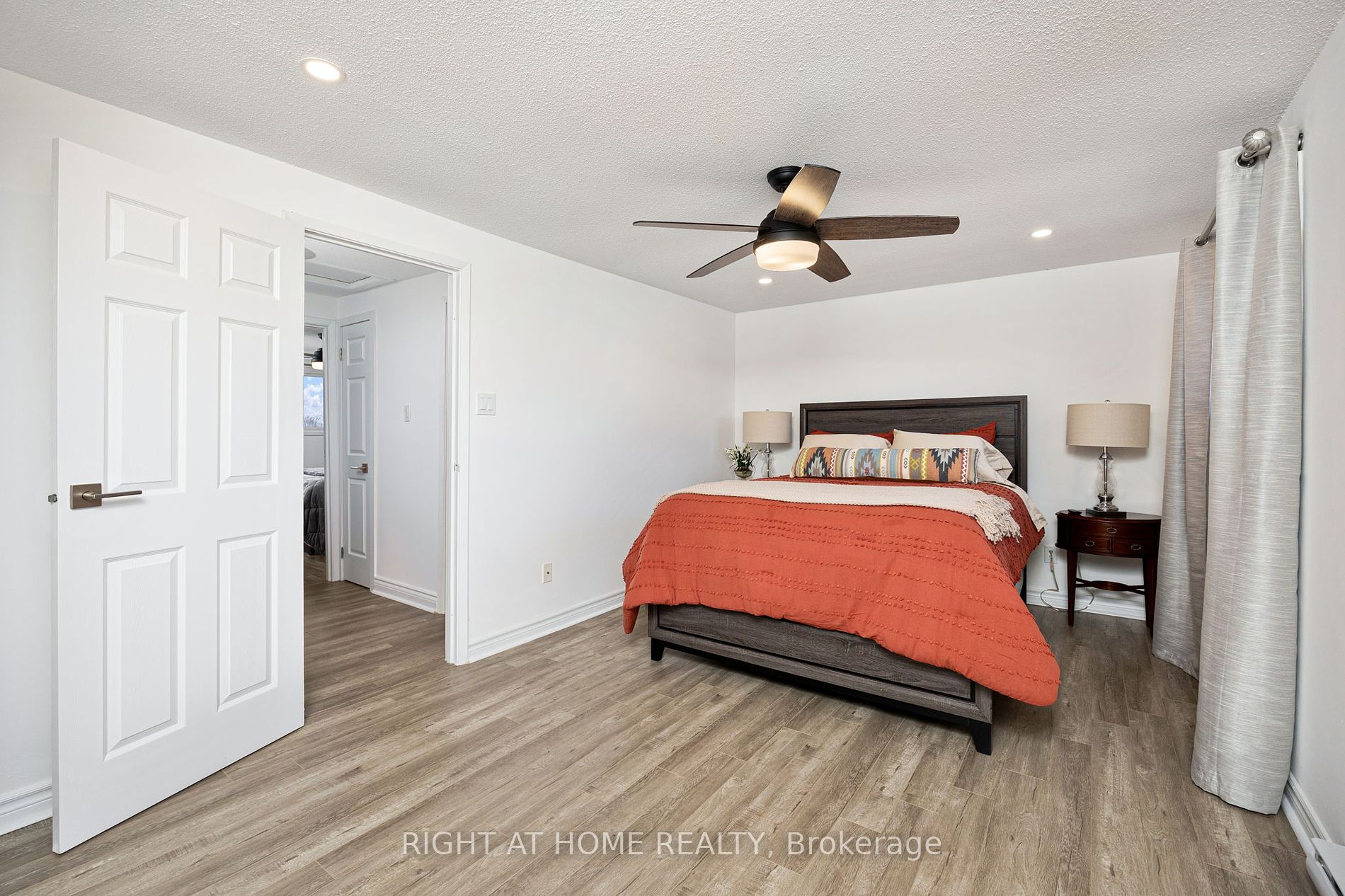 700 Harmony Rd N 58 Property Photo 18