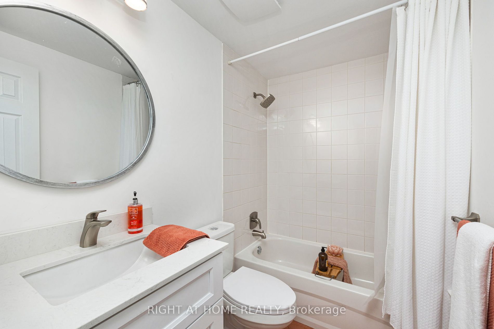 700 Harmony Rd N 58 Property Photo 24