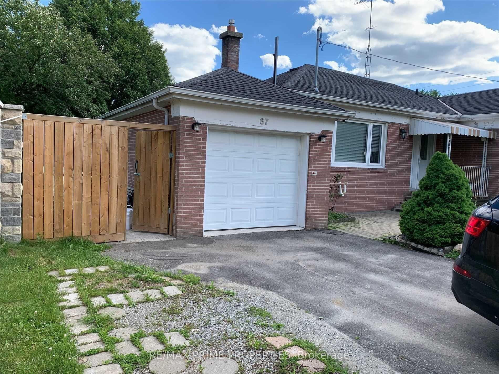 67 Dennett Dr Property Photo 1