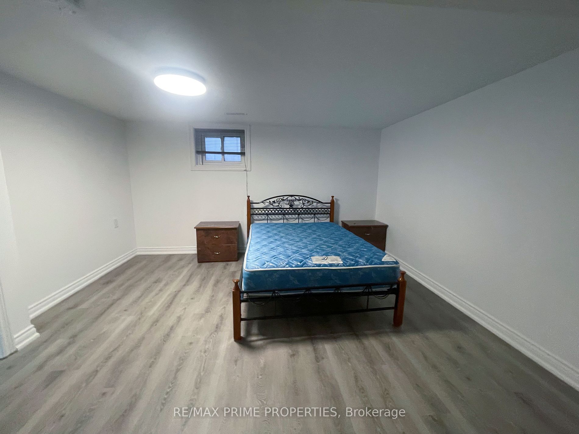 67 Dennett Dr Property Photo 8