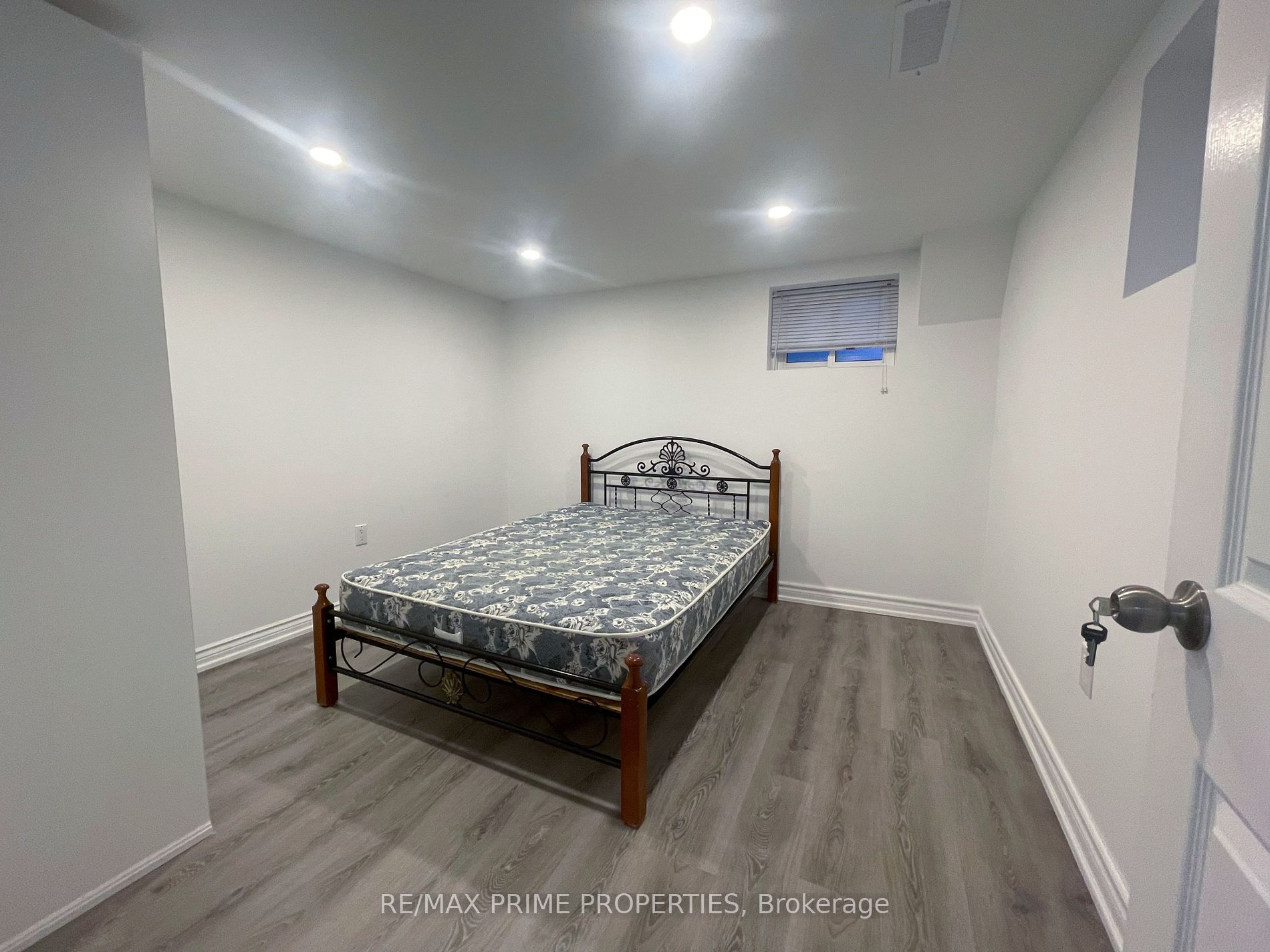 67 Dennett Dr Property Photo 10