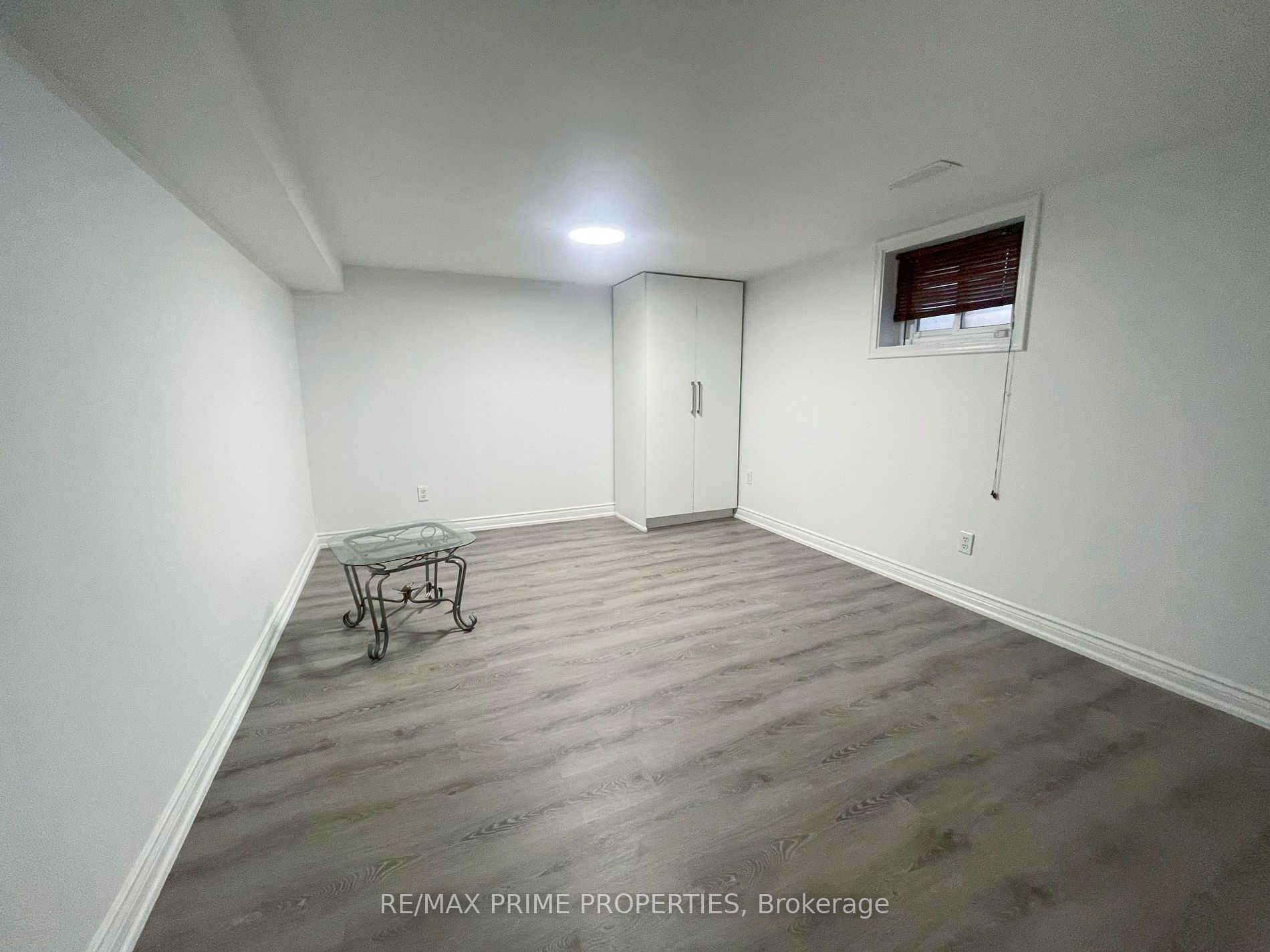 67 Dennett Dr Property Photo 11