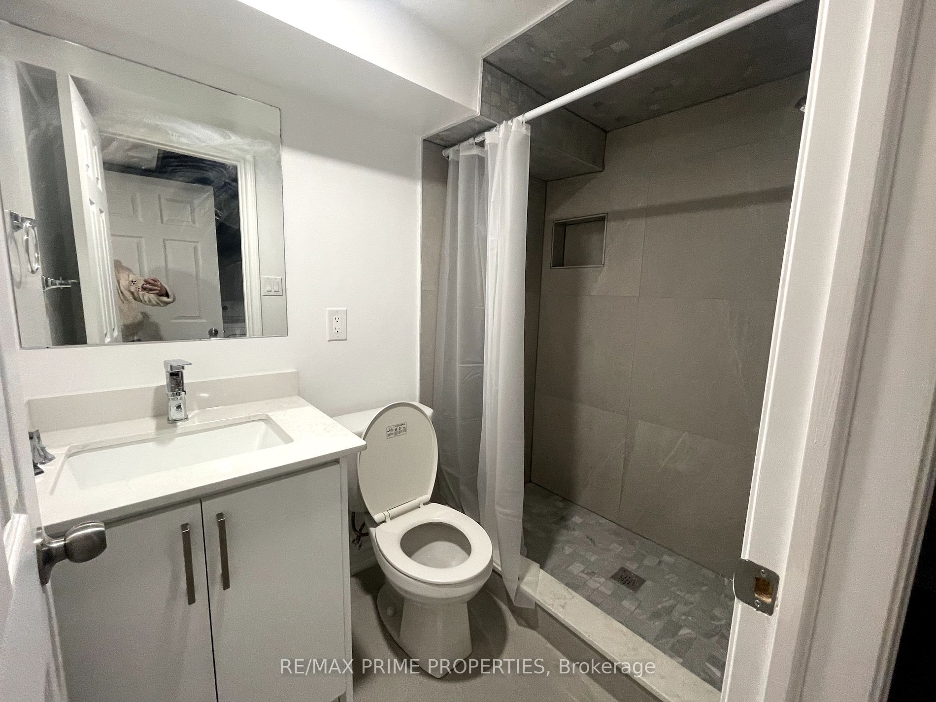67 Dennett Dr Property Photo 15