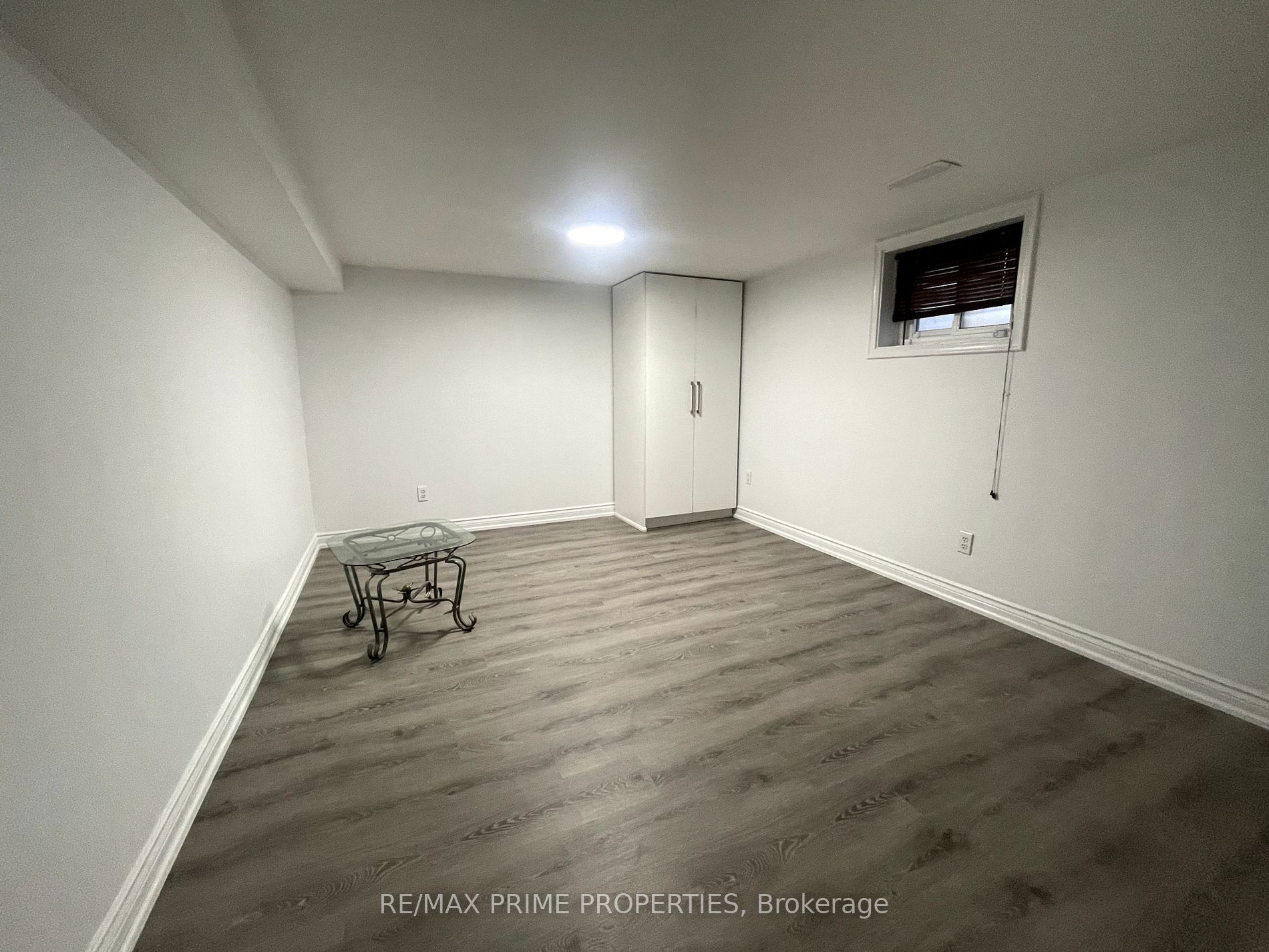 67 Dennett Dr Property Photo 17