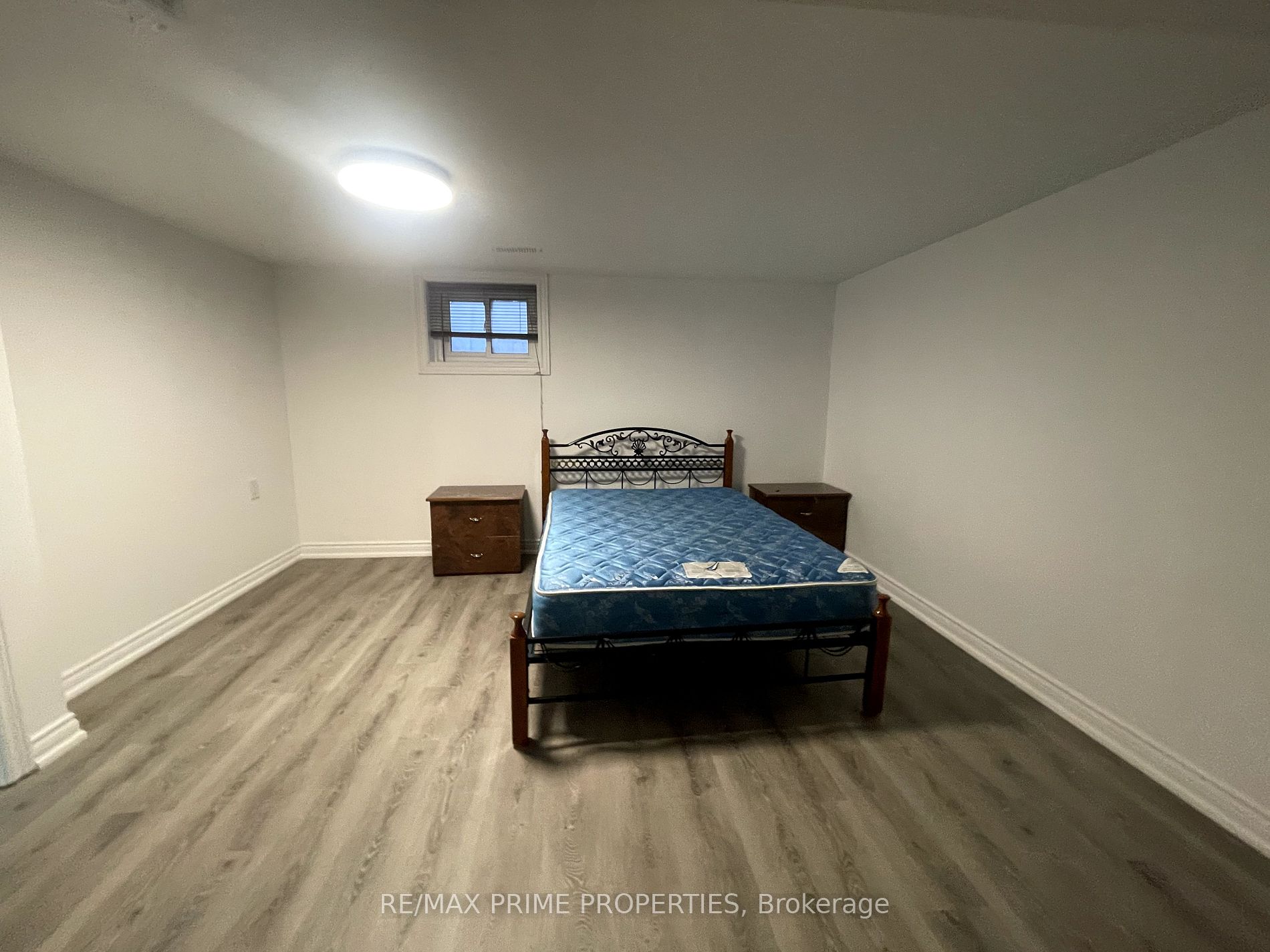67 Dennett Dr Property Photo 19