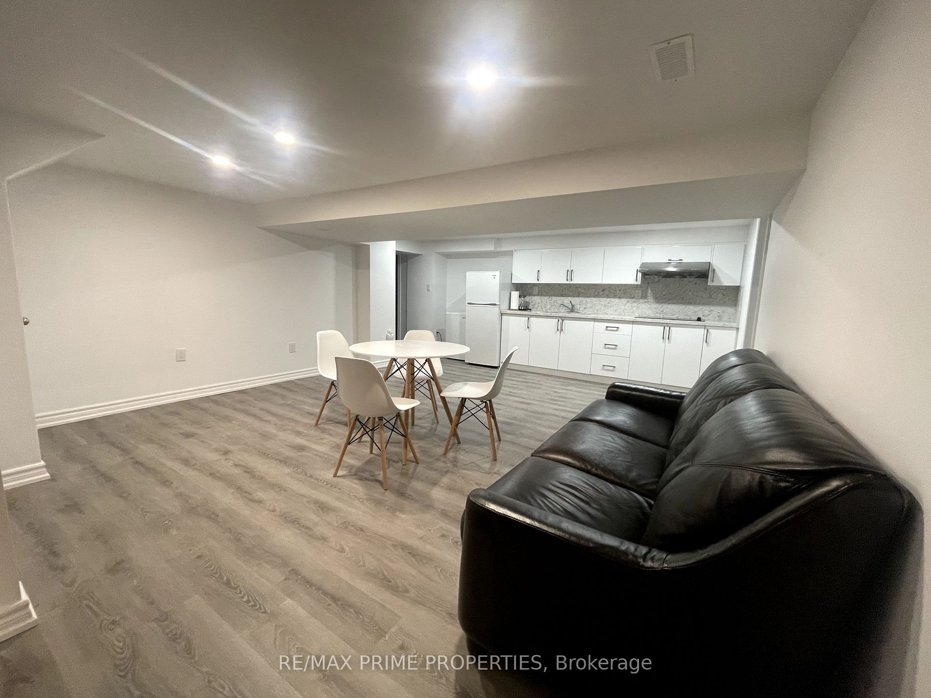 67 Dennett Dr Property Photo 21