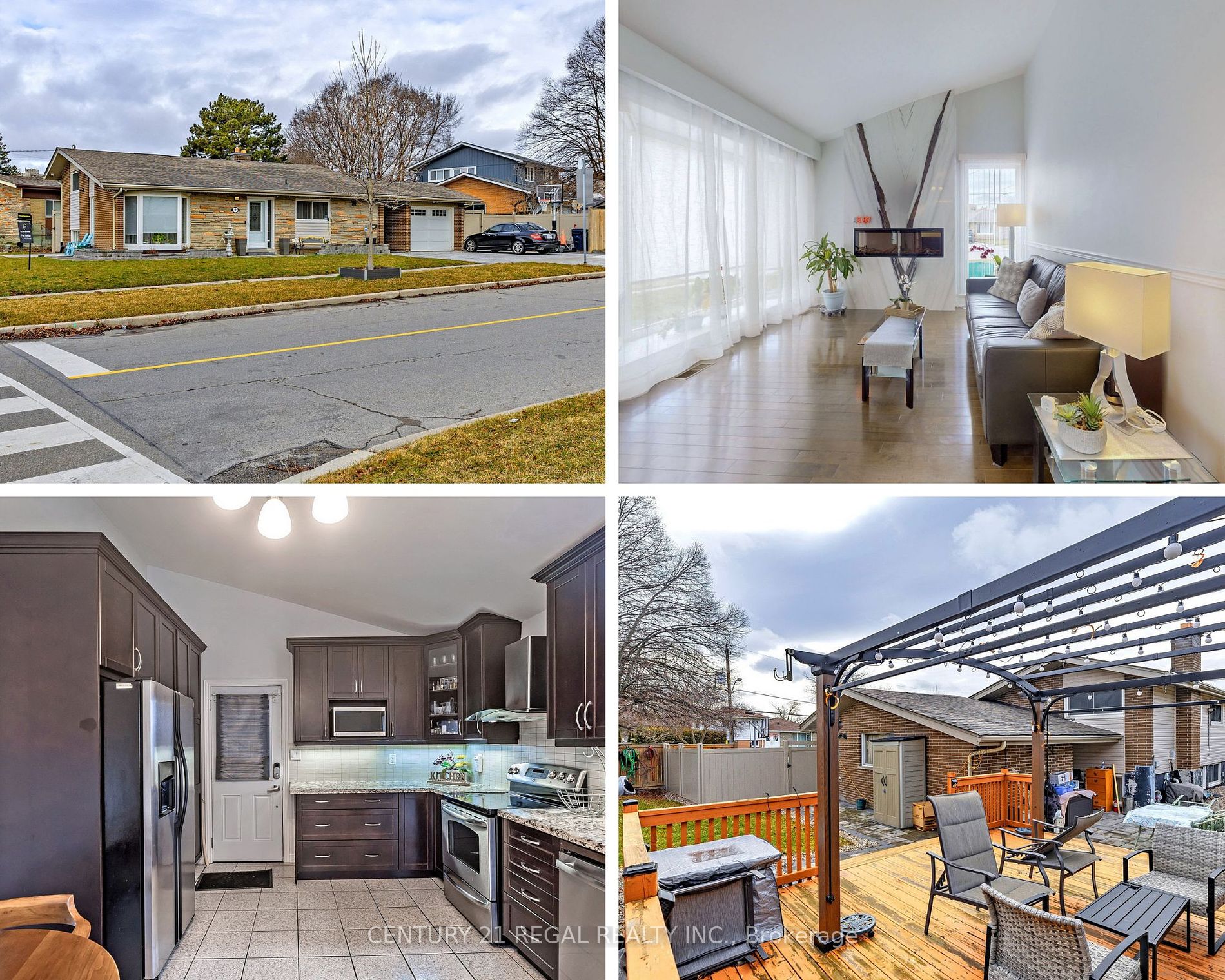2 Markanna Dr Property Photo