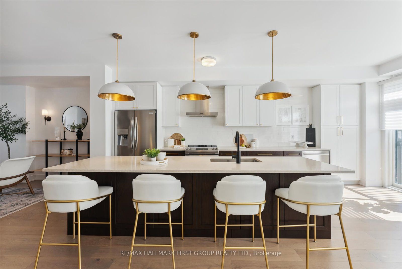 1635 Shining Star Chse Property Photo 1