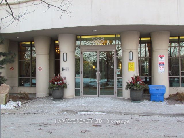 238 Bonis Ave 1 Property Photo 1