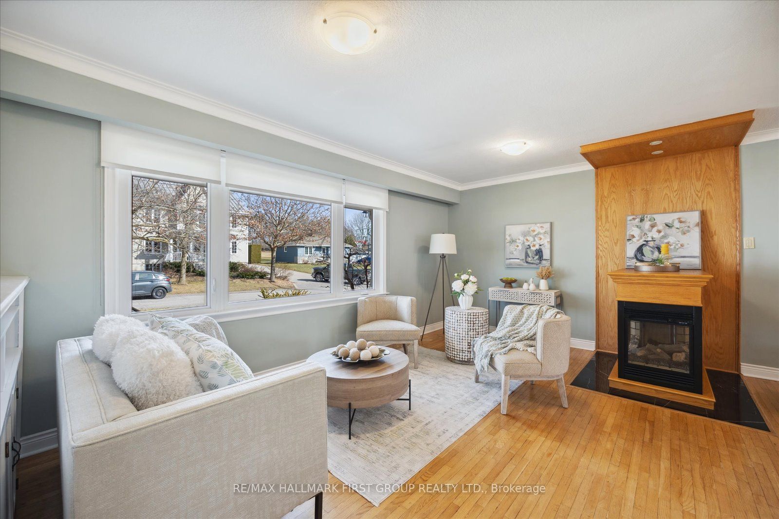 5102 Wixson St Property Photo 1