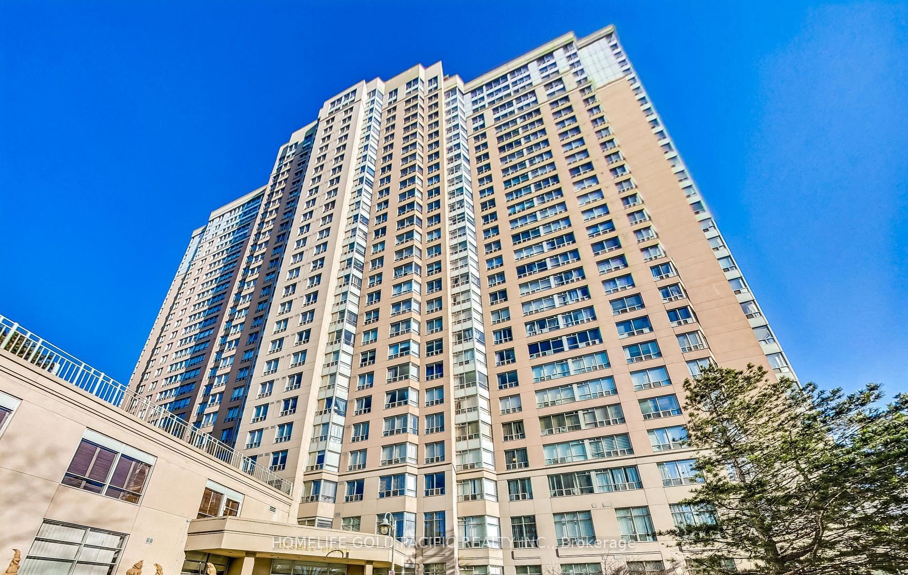 88 Corporate Dr 04 Property Photo 1