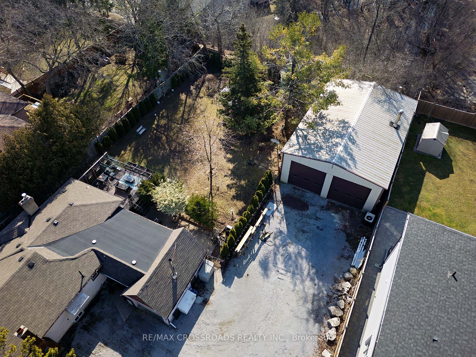 325 Sheppard Ave Property Photo