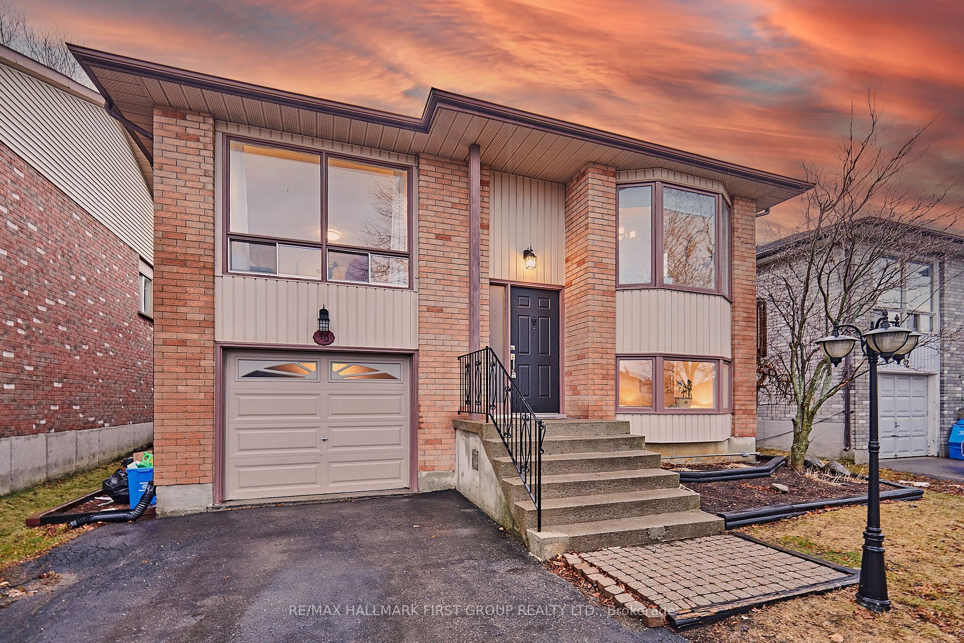 40 Kintyre St Property Photo 1
