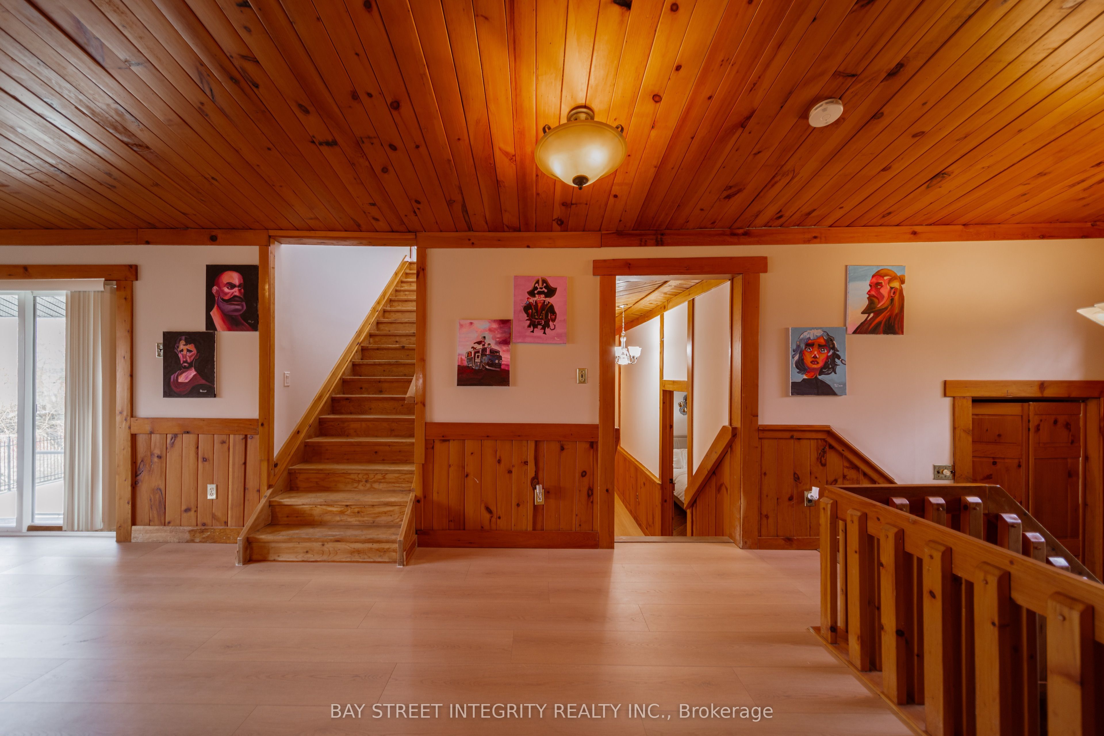 236 Summit Drive Property Photo 8