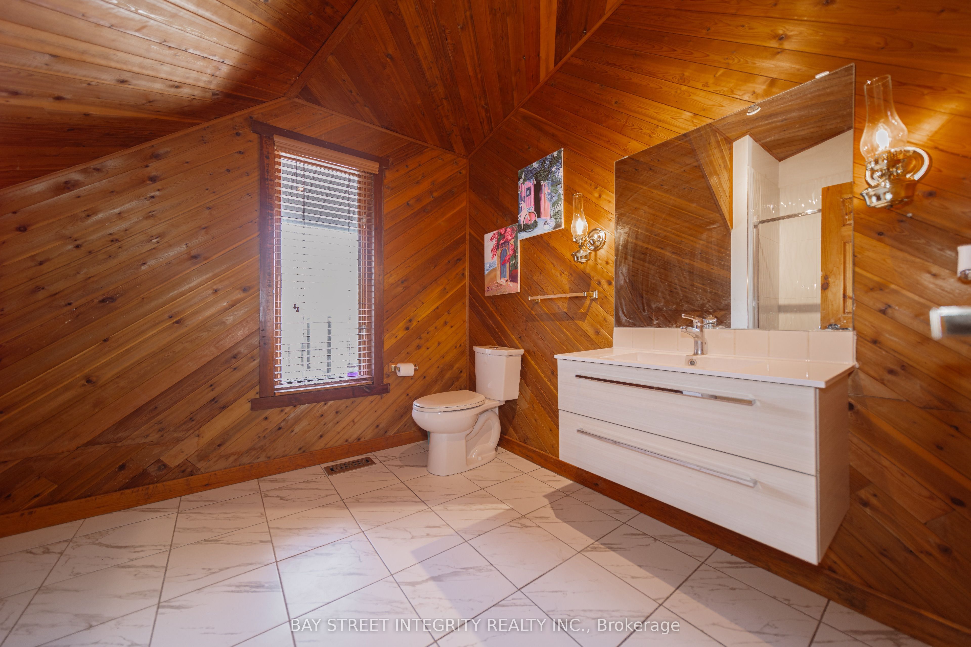 236 Summit Drive Property Photo 12