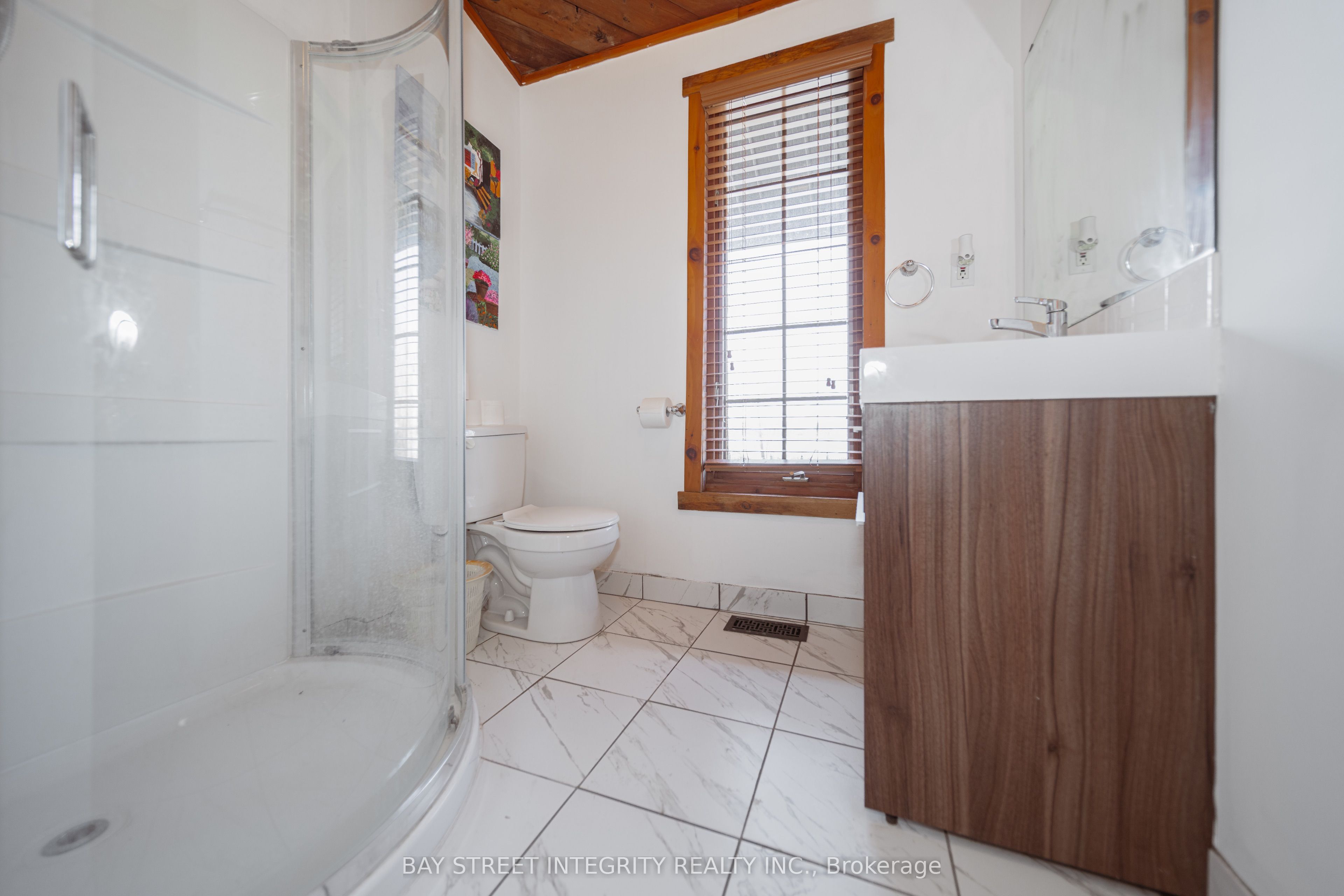 236 Summit Drive Property Photo 14
