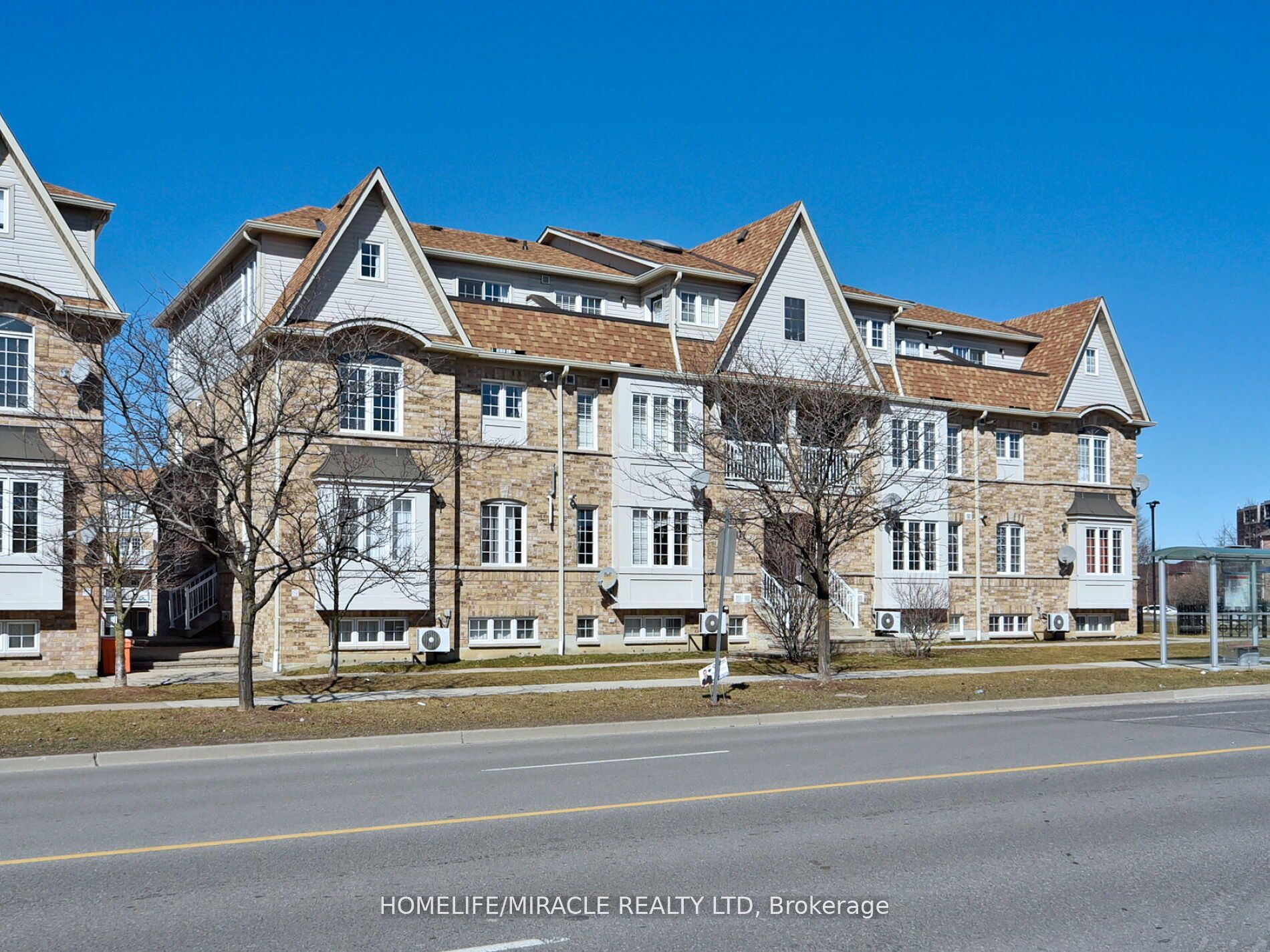 200 Mclevin Ave 59 Property Photo 1
