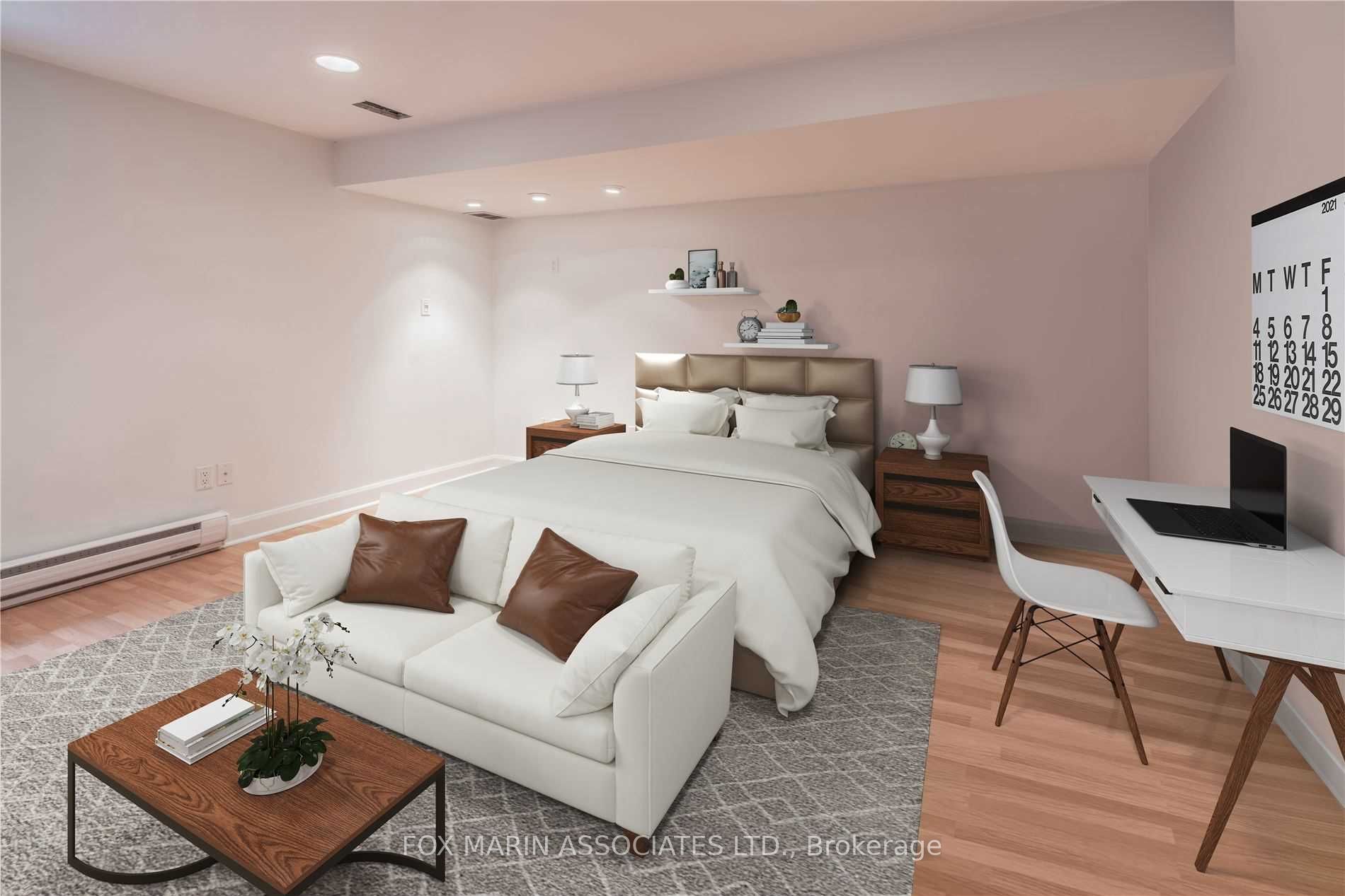 34 De Grassi St Property Photo 1