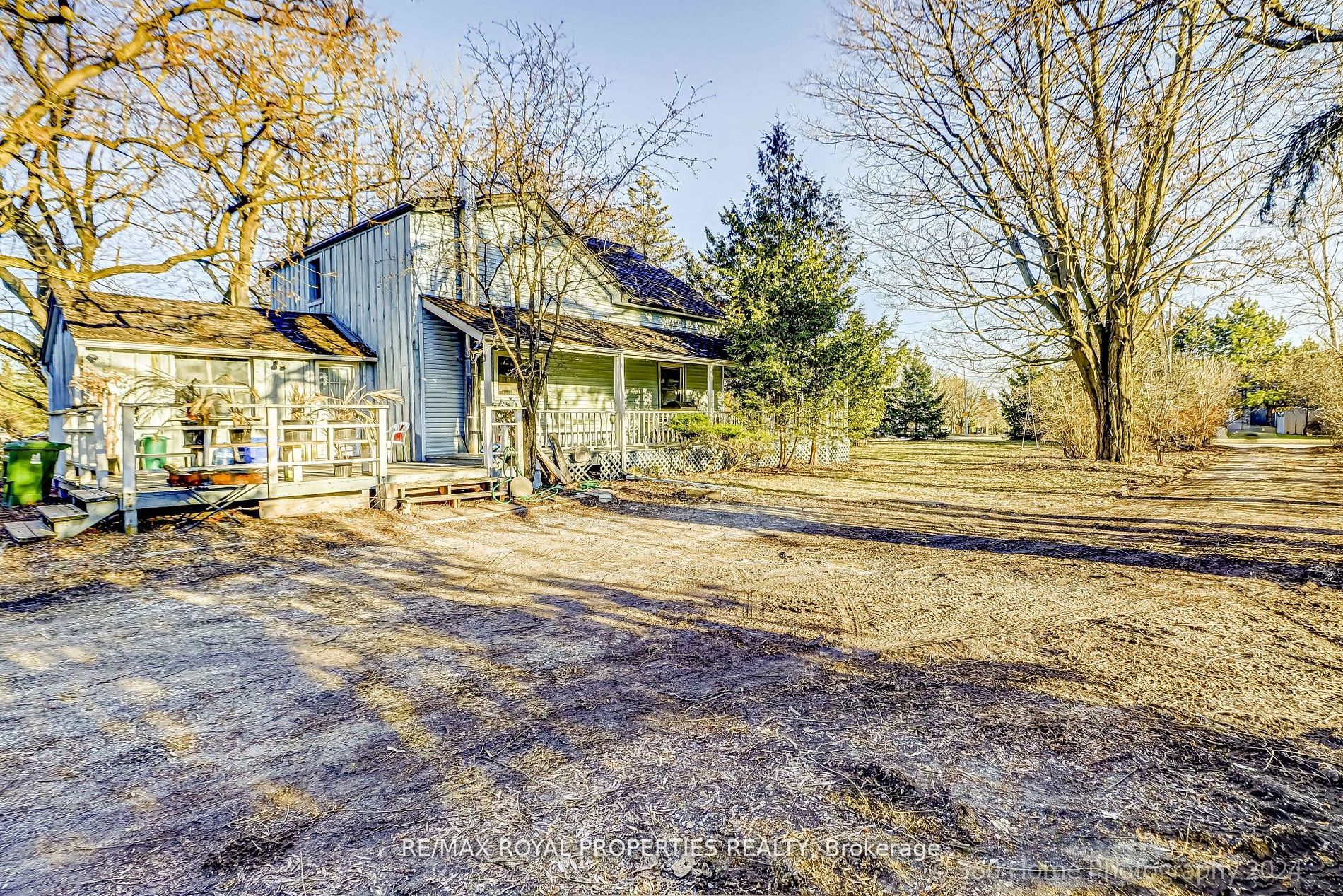 640 Myrtle Rd Property Photo 1