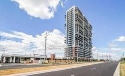 2550 Simcoe St 14 Property Photo 1