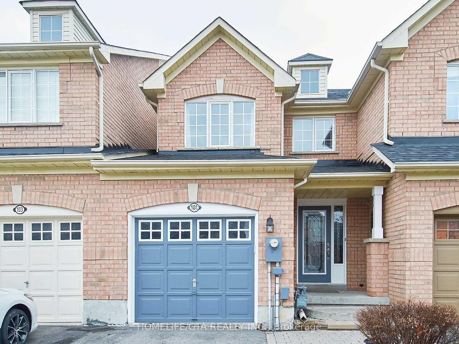 101 Bean Cres Property Photo 1
