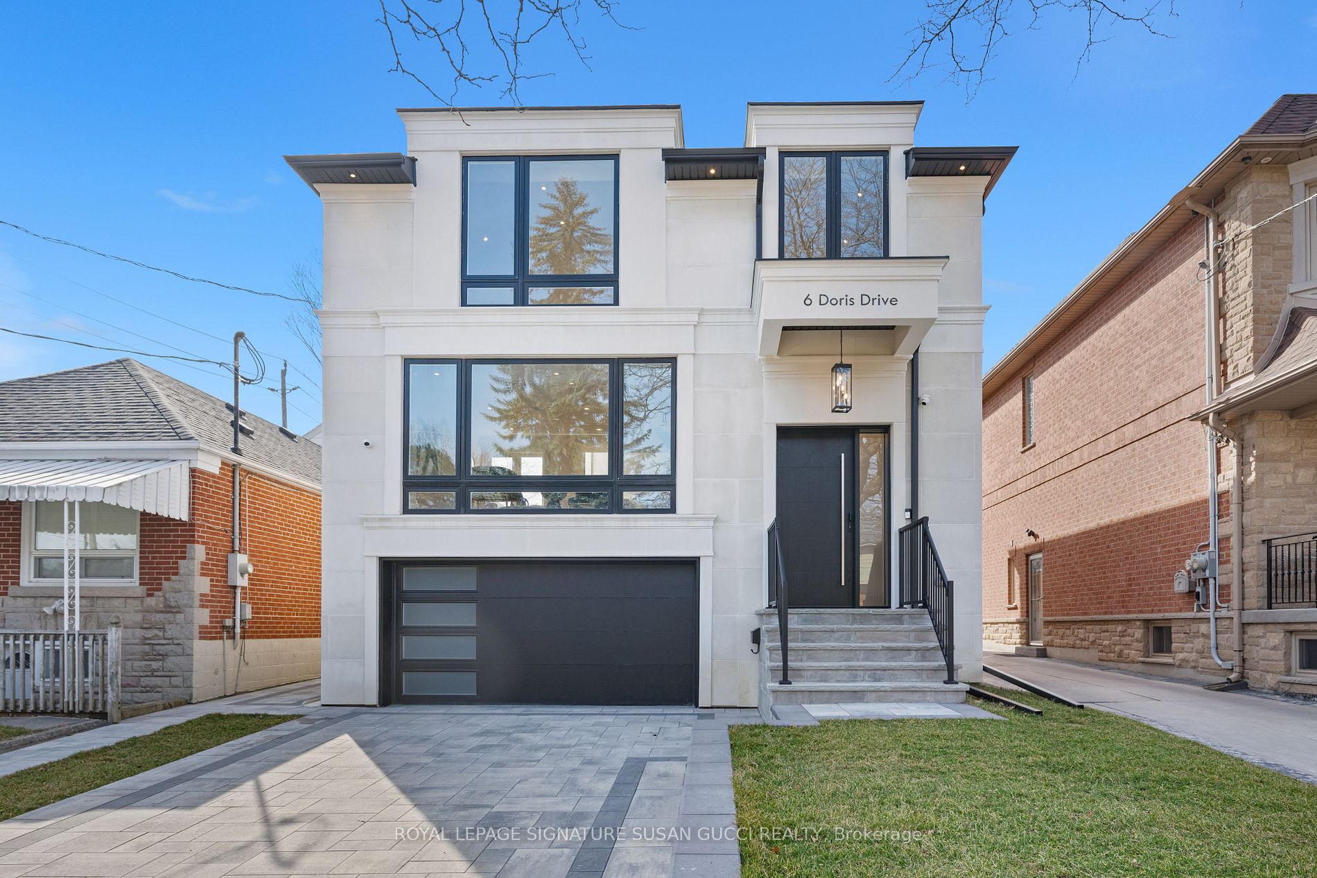 6 Doris Dr Property Photo