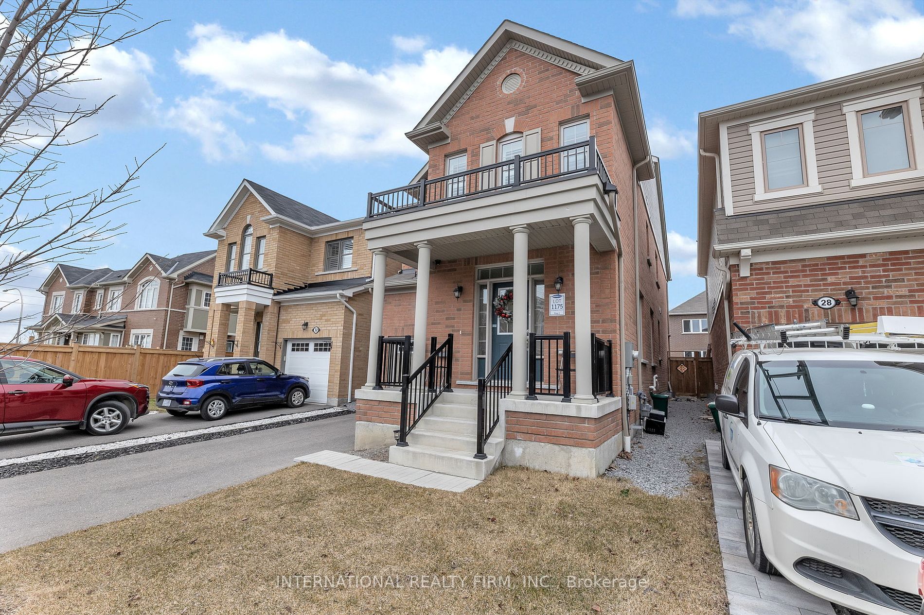 30 Kilmarnock Cres S Picture