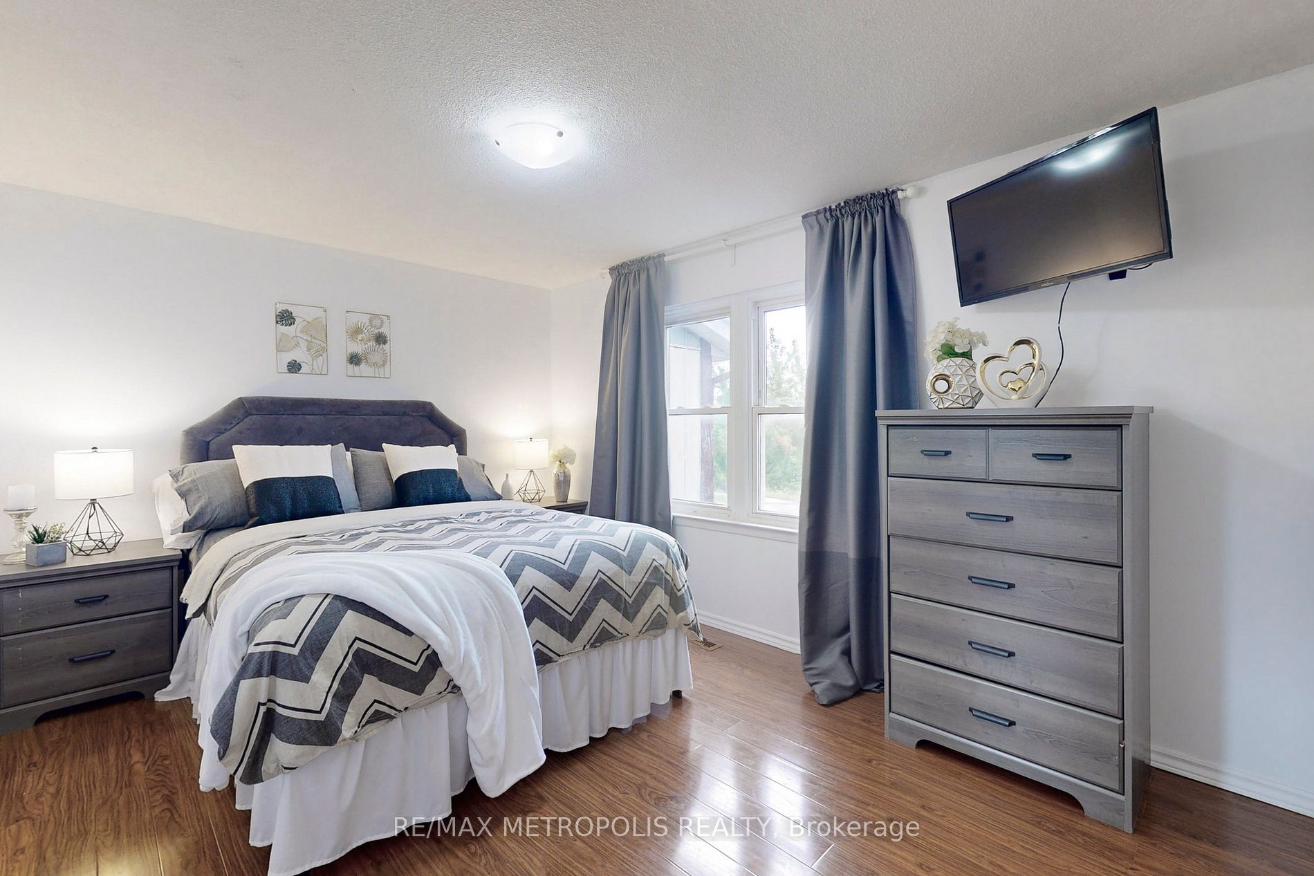 62 Dunthorne Crt Property Photo 16