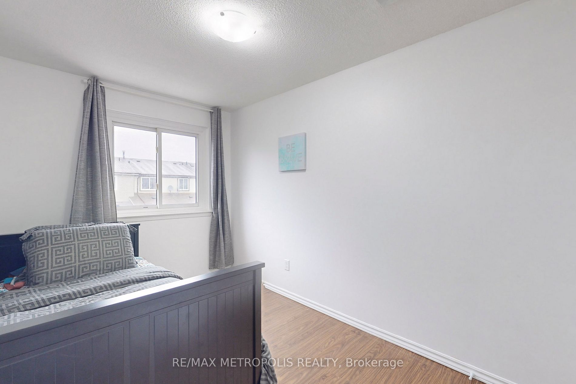 62 Dunthorne Crt Property Photo 20