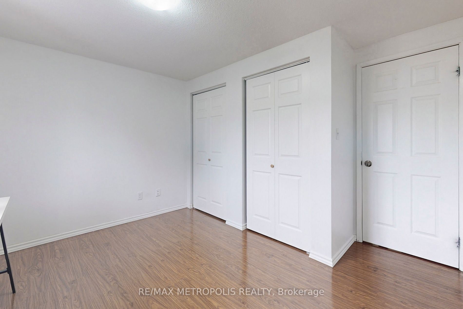 62 Dunthorne Crt Property Photo 23