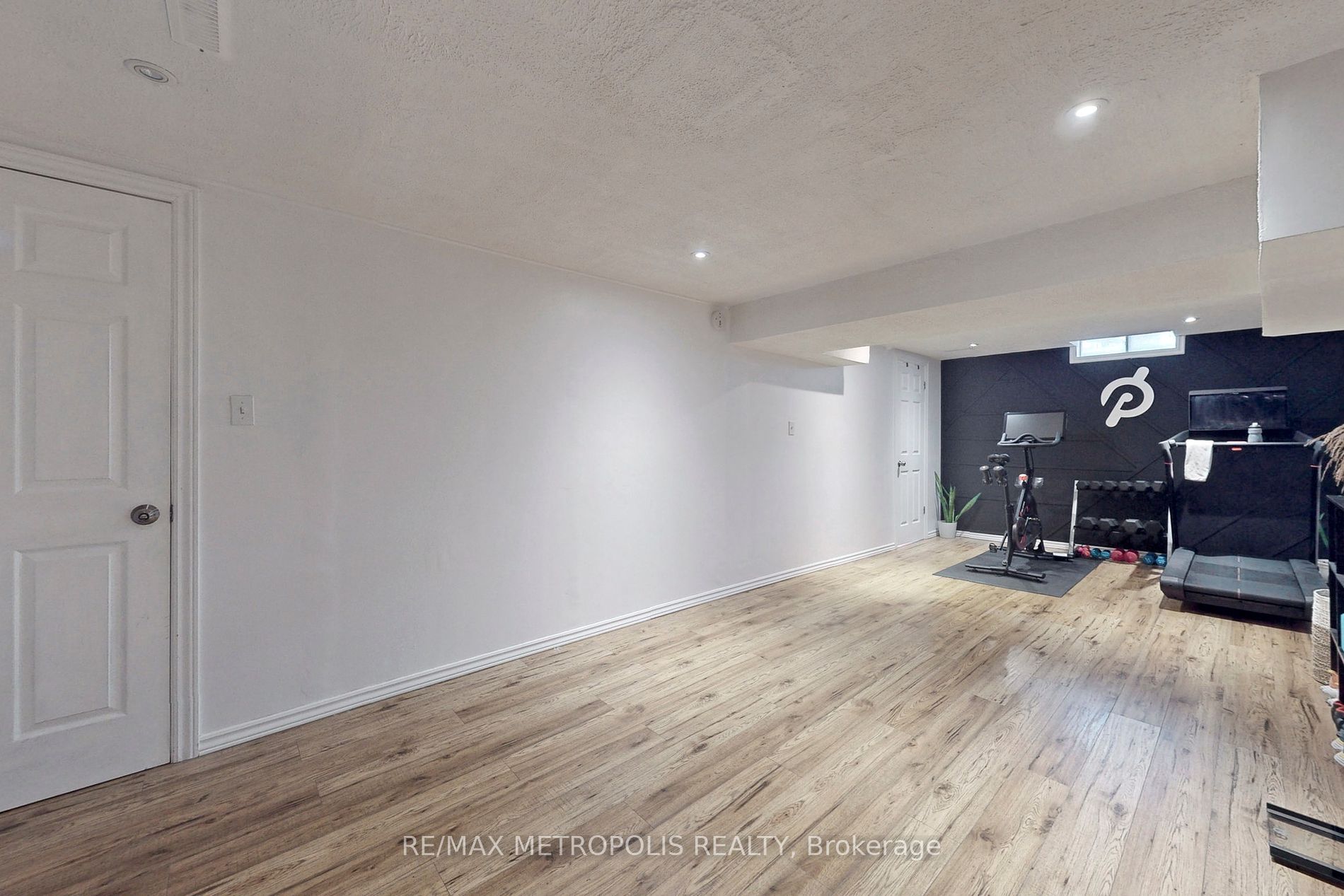 62 Dunthorne Crt Property Photo 29