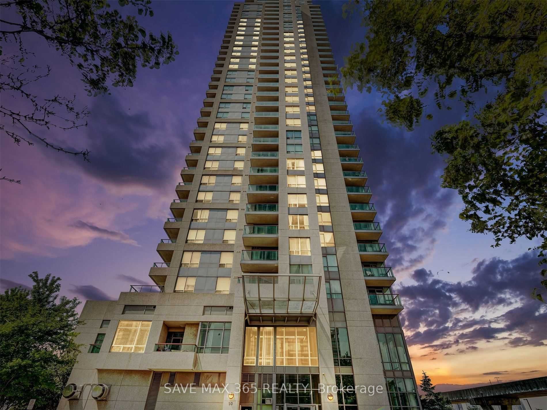 50 Brian Harrison Way 07 Property Photo 1