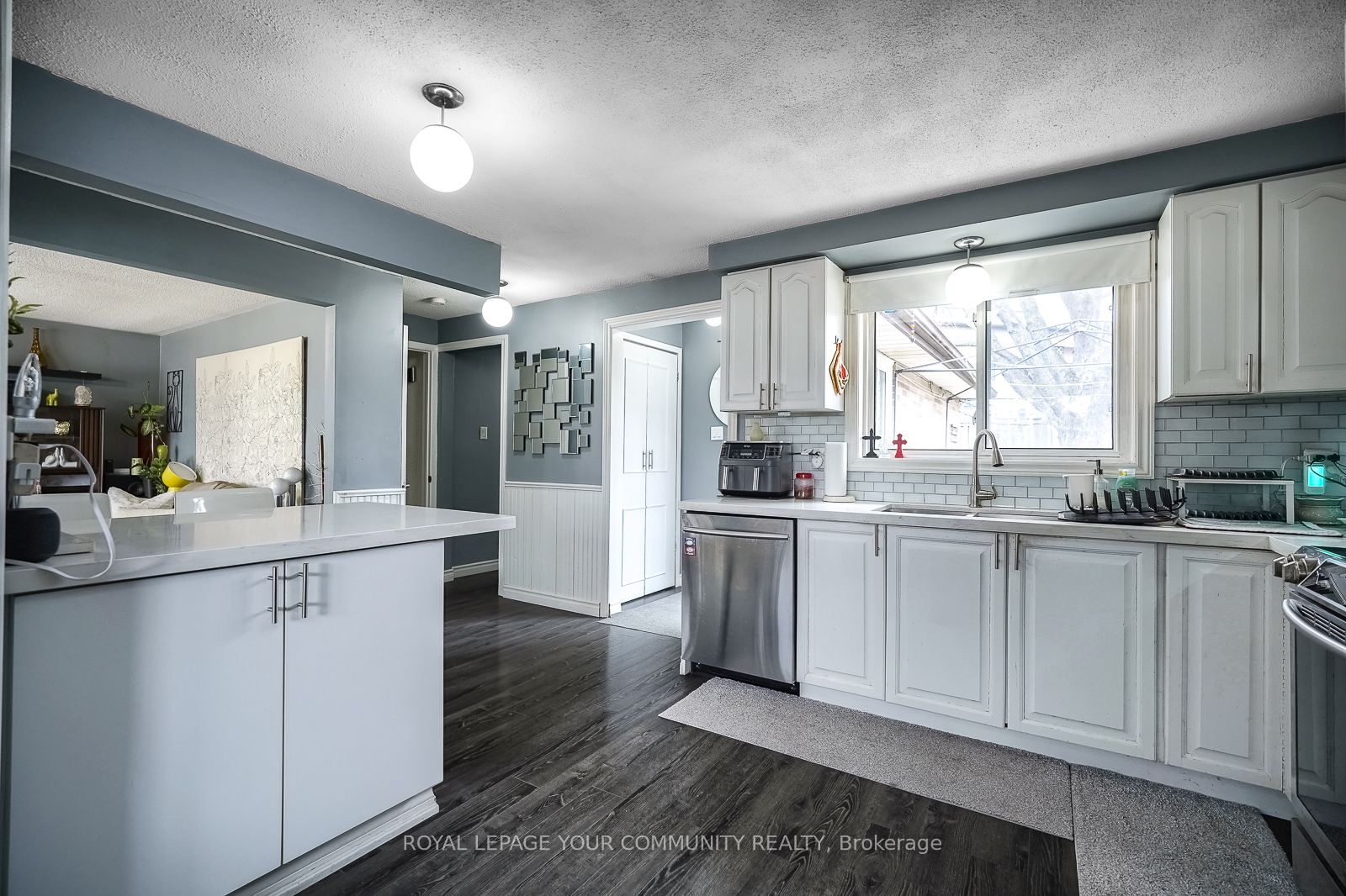 81 Harland Cres Property Photo 14