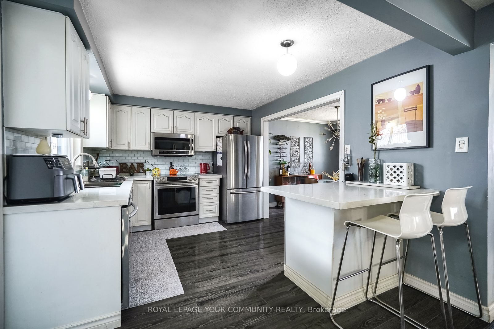 81 Harland Cres Property Photo 16
