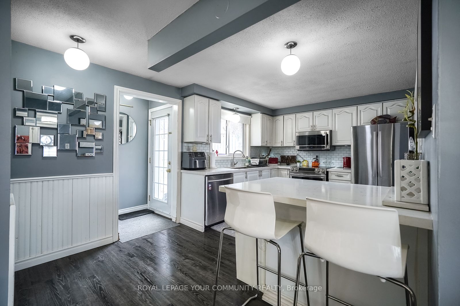 81 Harland Cres Property Photo 17