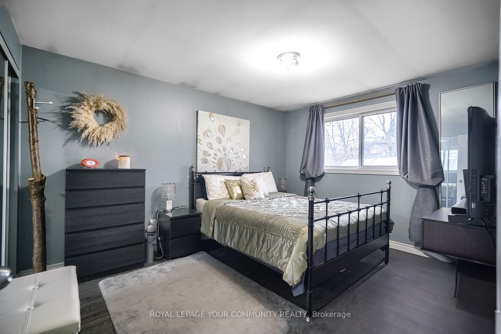 81 Harland Cres Property Photo 18