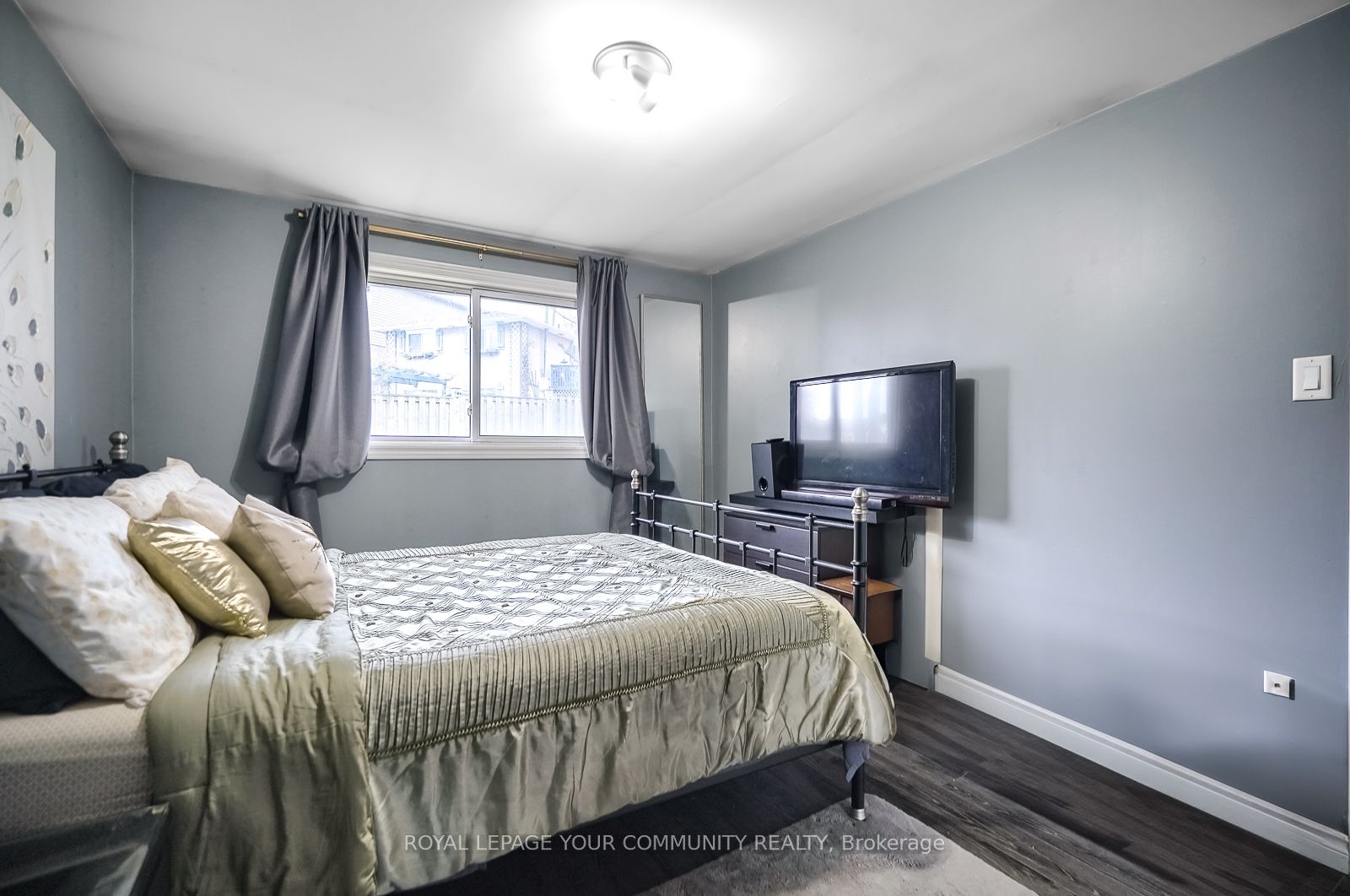 81 Harland Cres Property Photo 19