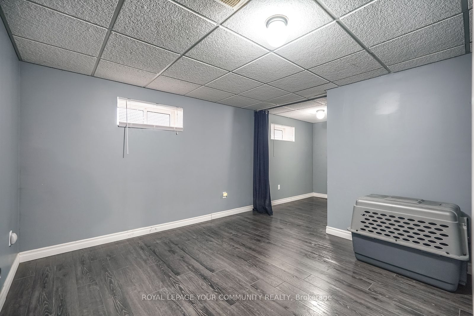 81 Harland Cres Property Photo 31