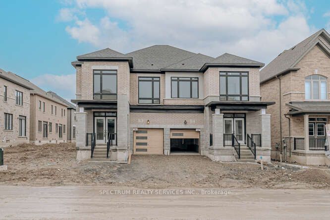 13 Waterfront Cres Property Photo