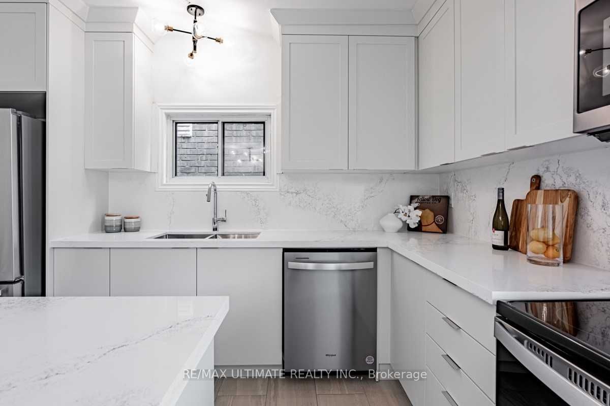 33 Alton Ave Property Photo 5