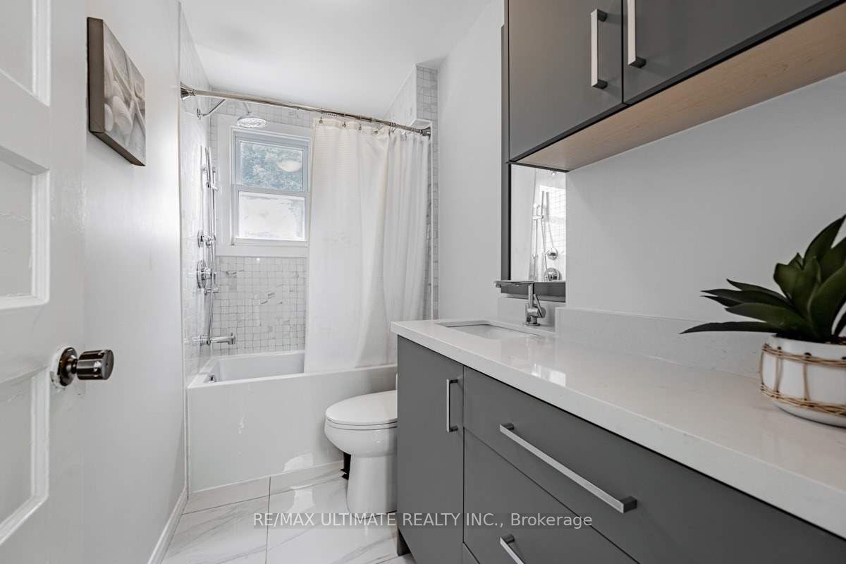 33 Alton Ave Property Photo 14