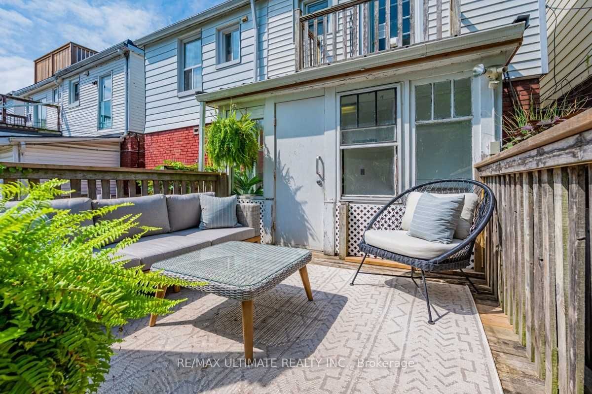 33 Alton Ave Property Photo 16