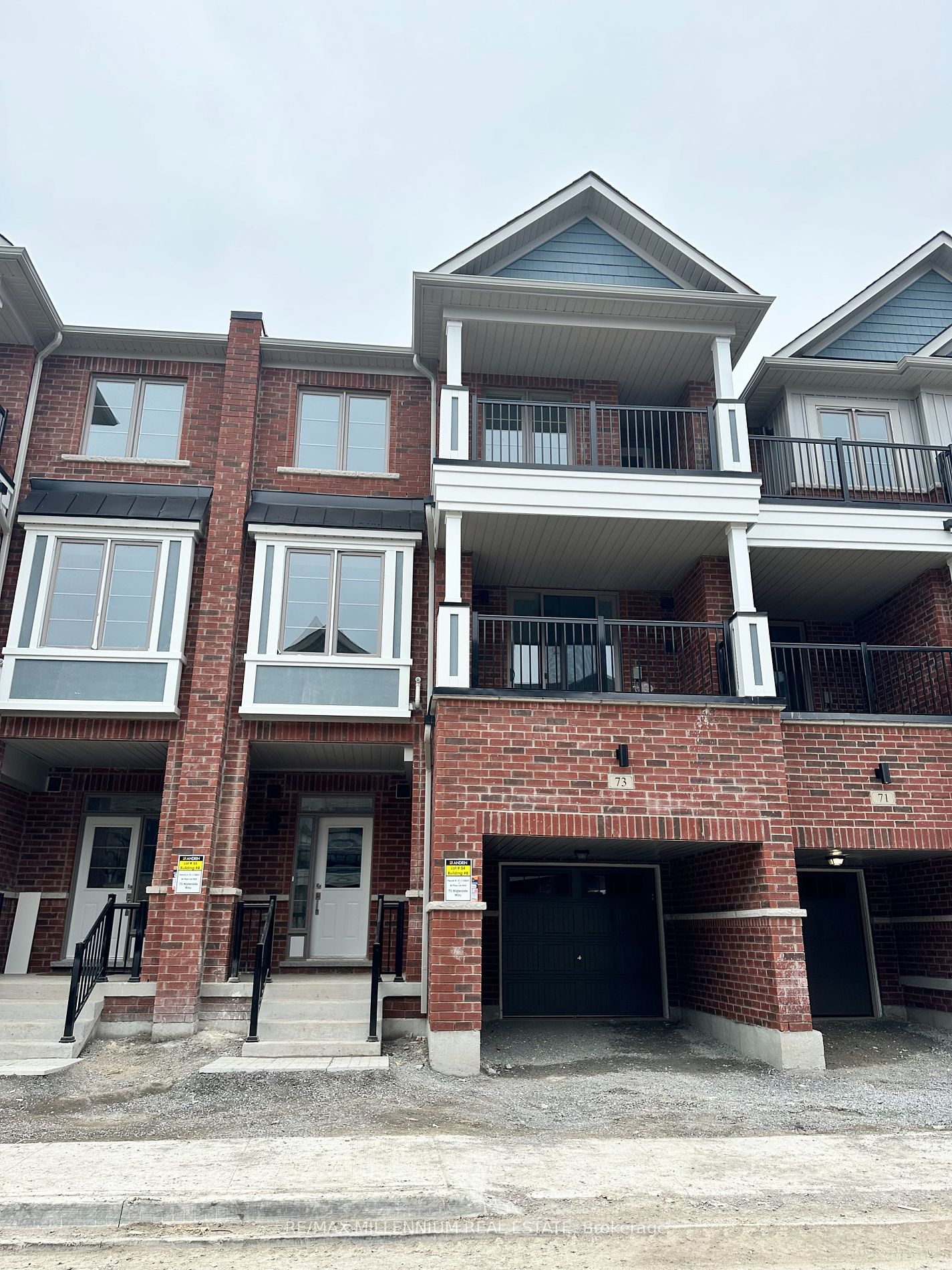 73 Waterside Way Property Photo