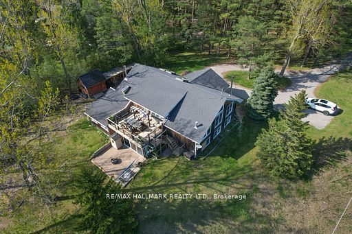 8 Sumac Rd Property Photo