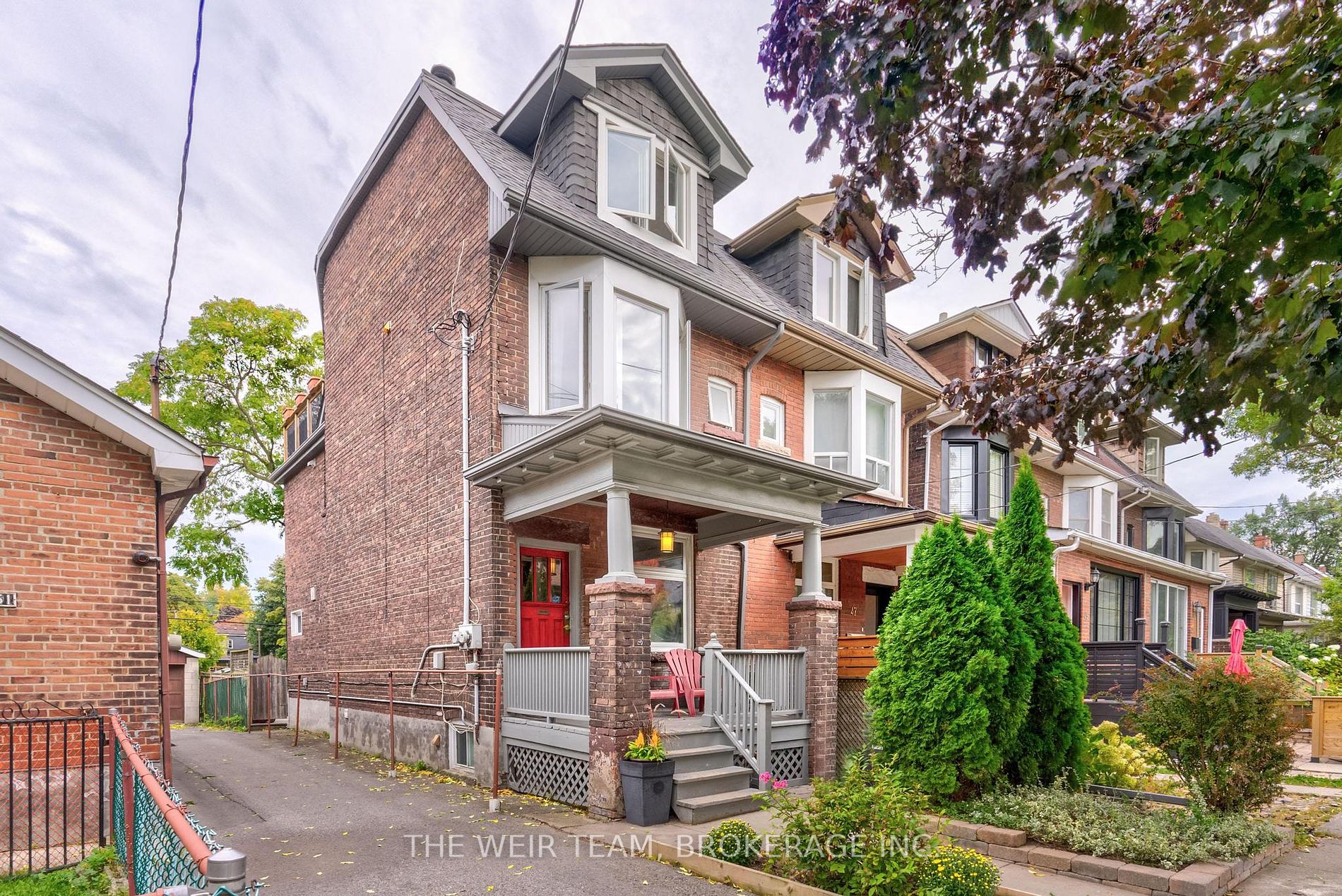 49 Alton Ave Property Photo 1